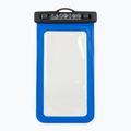 Pokrowiec wodoodporny na telefon Cressi Johnny Phone blue 2
