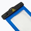 Pokrowiec wodoodporny na telefon Cressi Johnny Phone blue 3