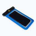 Pokrowiec wodoodporny na telefon Cressi Johnny Phone blue 4