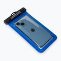 Pokrowiec wodoodporny na telefon Cressi Johnny Phone blue 5