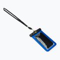 Pokrowiec wodoodporny na telefon Cressi Johnny Phone blue 6