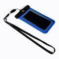 Pokrowiec wodoodporny na telefon Cressi Johnny Phone blue 7