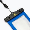 Pokrowiec wodoodporny na telefon Cressi Johnny Phone blue 8