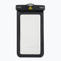 Pokrowiec wodoodporny na telefon Cressi Johnny Phone black