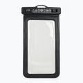Pokrowiec wodoodporny na telefon Cressi Johnny Phone black 2