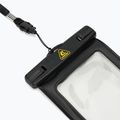 Pokrowiec wodoodporny na telefon Cressi Johnny Phone black 3