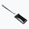 Pokrowiec wodoodporny na telefon Cressi Johnny Phone black 4
