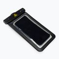 Pokrowiec wodoodporny na telefon Cressi Johnny Phone black 5