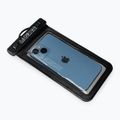 Pokrowiec wodoodporny na telefon Cressi Johnny Phone black 6