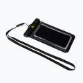 Pokrowiec wodoodporny na telefon Cressi Johnny Phone black 7