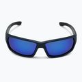 Okulary przeciwsłoneczne Cressi Bill blue/blue mirrored 2