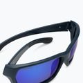 Okulary przeciwsłoneczne Cressi Bill blue/blue mirrored 5