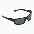 Okulary przeciwsłoneczne Cressi Bill black/black smoked 2