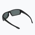 Okulary przeciwsłoneczne Cressi Bill black/black smoked 3