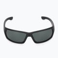 Okulary przeciwsłoneczne Cressi Bill black/black smoked 4