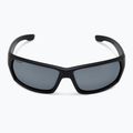 Okulary przeciwsłoneczne Cressi Bill black/black smoked 2