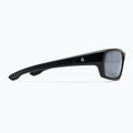 Okulary przeciwsłoneczne Cressi Bill black/black smoked 3