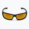 Okulary przeciwsłoneczne Cressi Bill black/orange mirrored 2