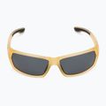 Okulary przeciwsłoneczne Cressi Bill sand/black smoked 4