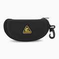 Okulary przeciwsłoneczne Cressi Bill sand/black smoked 6
