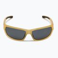 Okulary przeciwsłoneczne Cressi Bill sand/black smoked 2