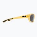 Okulary przeciwsłoneczne Cressi Bill sand/black smoked 3