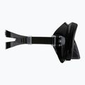 Maska do nurkowania Cressi Musa black 4