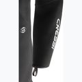Pianka do pływania męska Cressi Fast Monopiece 1 mm black/grey 9