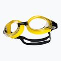 Okulary do pływania Cressi Nuoto 3.0 yellow/black 2