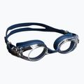Okulary do pływania Cressi Nuoto 3.0 navy/navy