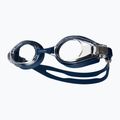 Okulary do pływania Cressi Nuoto 3.0 navy/navy 2