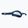 Okulary do pływania Cressi Nuoto 3.0 navy/navy 3