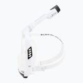 Maska pełnotwarzowa do snorkelingu Cressi Bali Full Face white/black 4