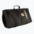 Torba podróżna Cressi Sea Horse 152 l black/yellow 4