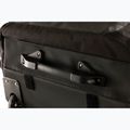 Torba podróżna Cressi Sea Horse 152 l black/yellow 6