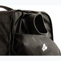 Torba podróżna Cressi Sea Horse 152 l black/yellow 10