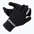 Rękawiczki neoprenowe Cressi Resilient 2 mm black 2