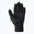 Rękawiczki neoprenowe Cressi Resilient 2 mm black 4