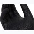 Rękawiczki neoprenowe Cressi Resilient 2 mm black 5