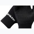 Rękawiczki neoprenowe Cressi Resilient 2 mm black 7