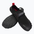 Buty do wody Cressi Geko black/red