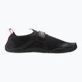 Buty do wody Cressi Geko black/red 2