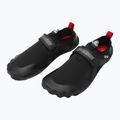 Buty do wody Cressi Geko black/red 3