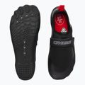 Buty do wody Cressi Geko black/red 4
