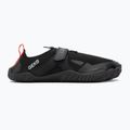 Buty do wody Cressi Geko black/red 2