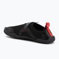 Buty do wody Cressi Geko black/red 3