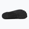 Buty do wody Cressi Geko black/red 4