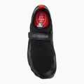 Buty do wody Cressi Geko black/red 5