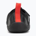 Buty do wody Cressi Geko black/red 6