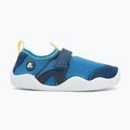 Buty do wody dziecięce Cressi Lunar blue/lime 2